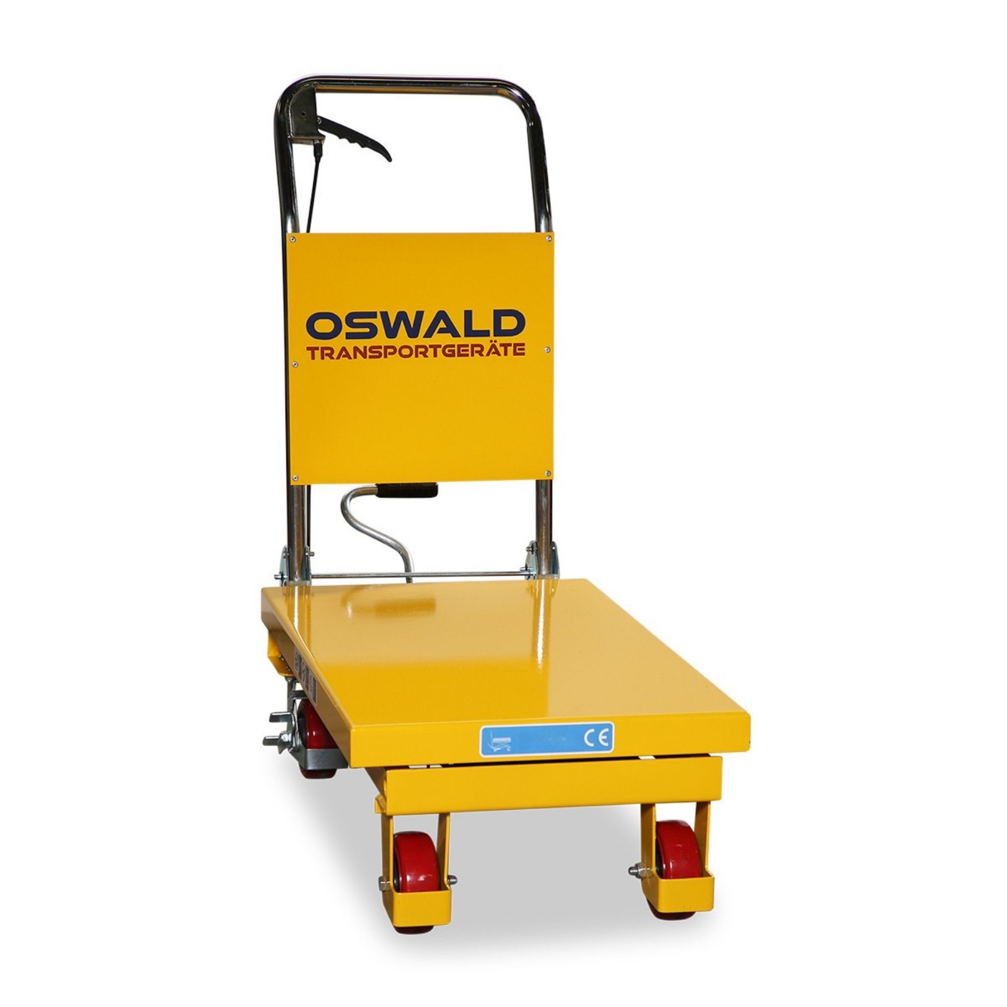 fahrbarer_hubtisch_oswald_th300-01_neu.jpg