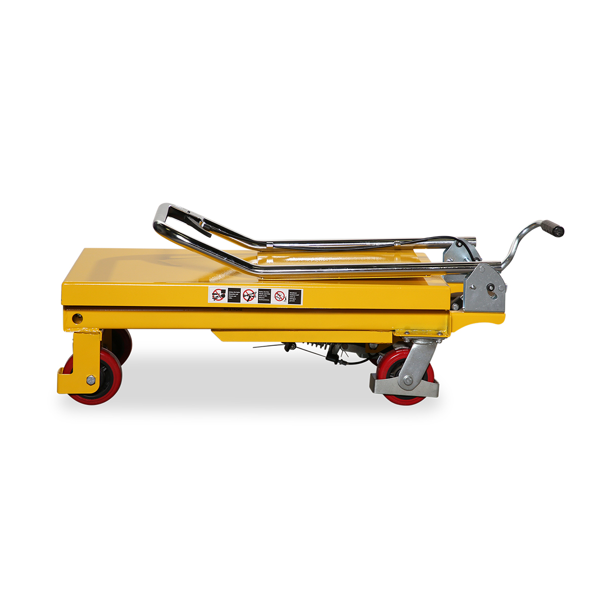 fahrbarer_hubtisch_oswald_th150-01.jpg