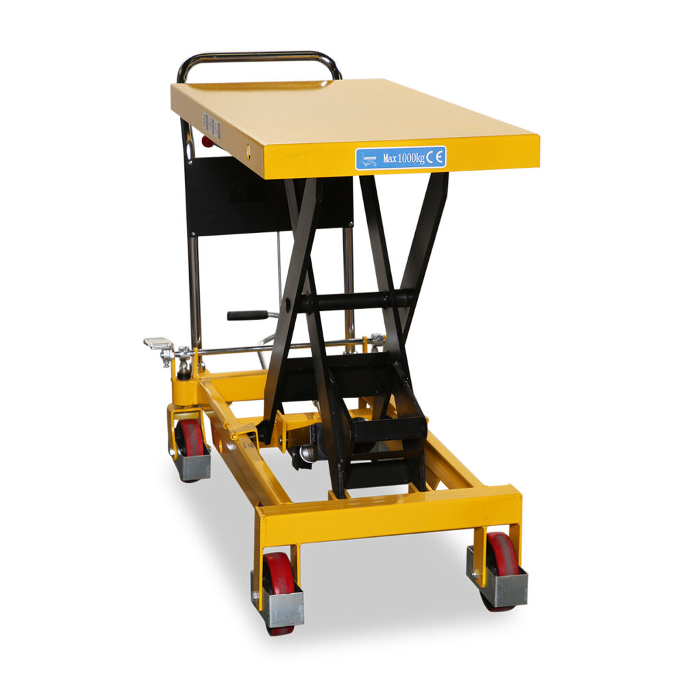 fahrbarer_hutisch_oswald_th1000-02.jpg