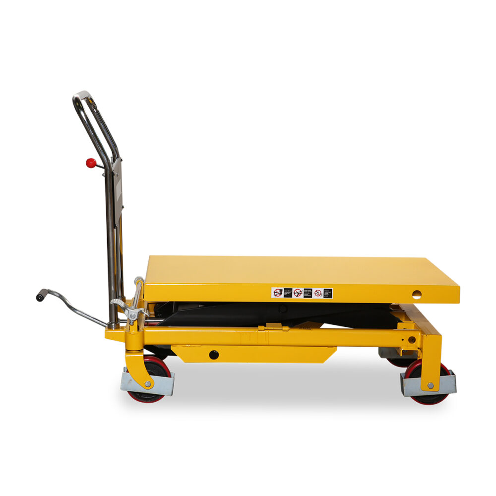 fahrbarer_hutisch_oswald_th1000-04.jpg