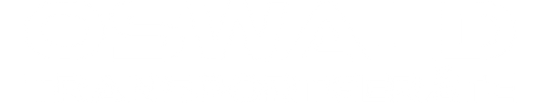 Oswald Transportgeräte