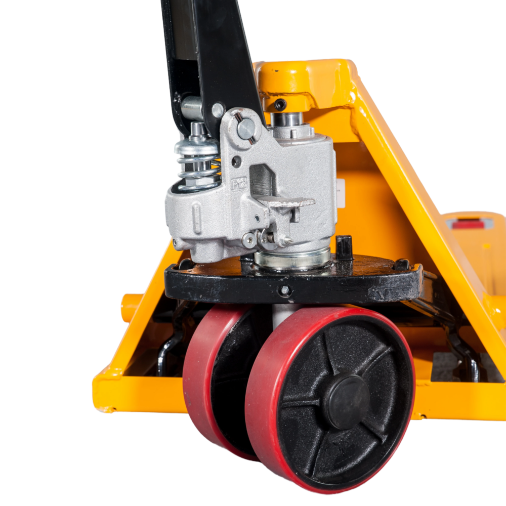 Hubwagen-HU11-hydraulik.png