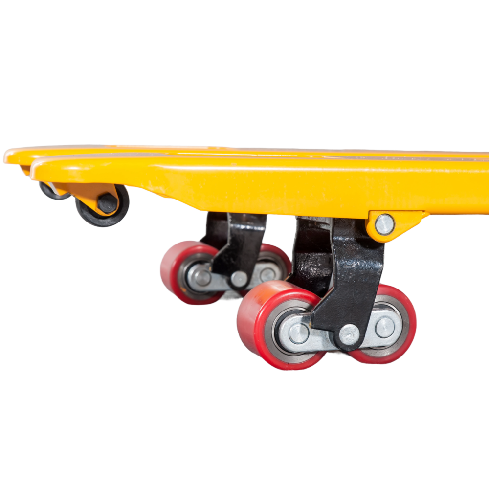 Hubwagen-HU11-tandemrollen.png