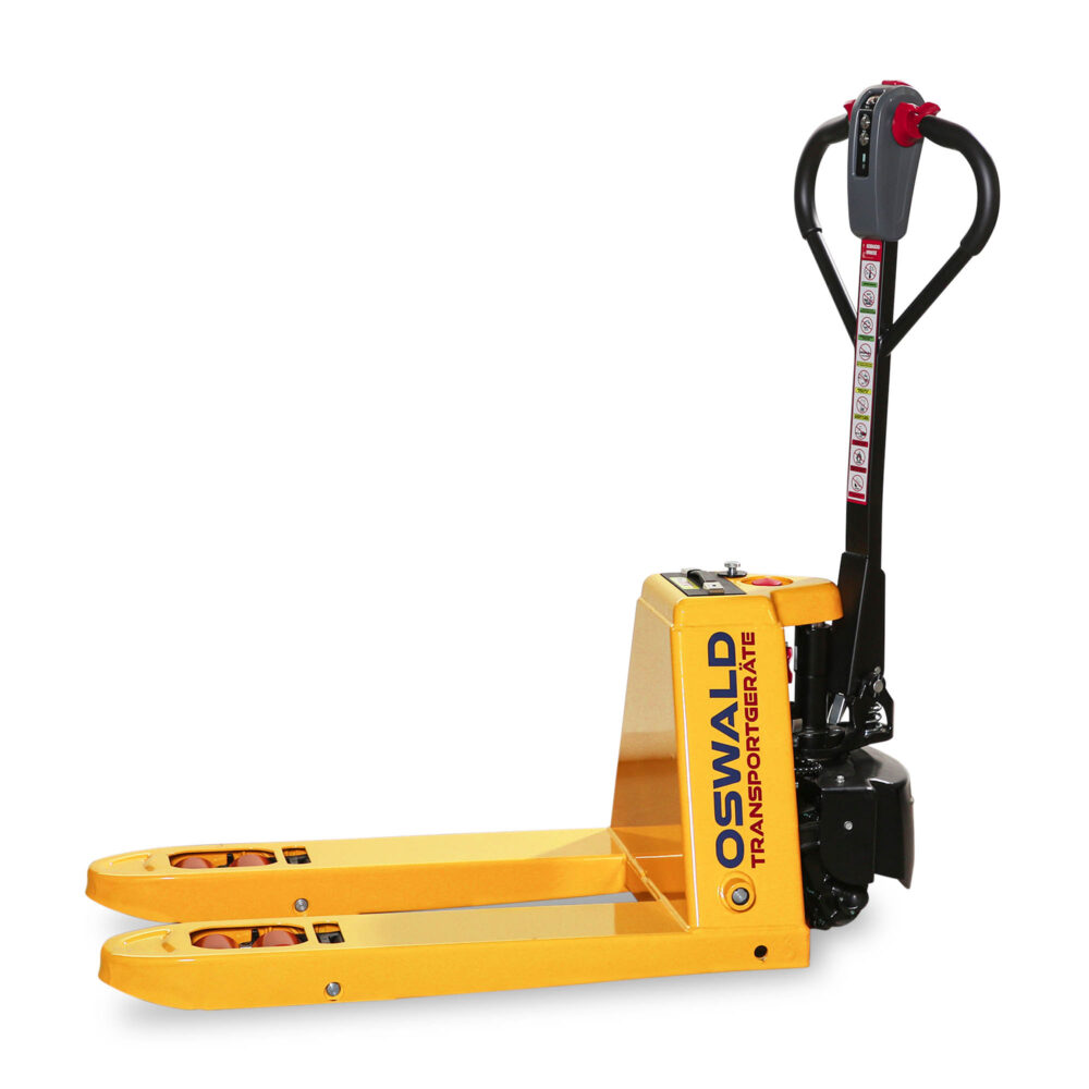 elektrohubwagen_oswald_e20li_800-01h.jpg