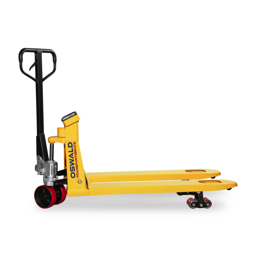 waagehubwagen_oswald_waa25-05-02h.jpg