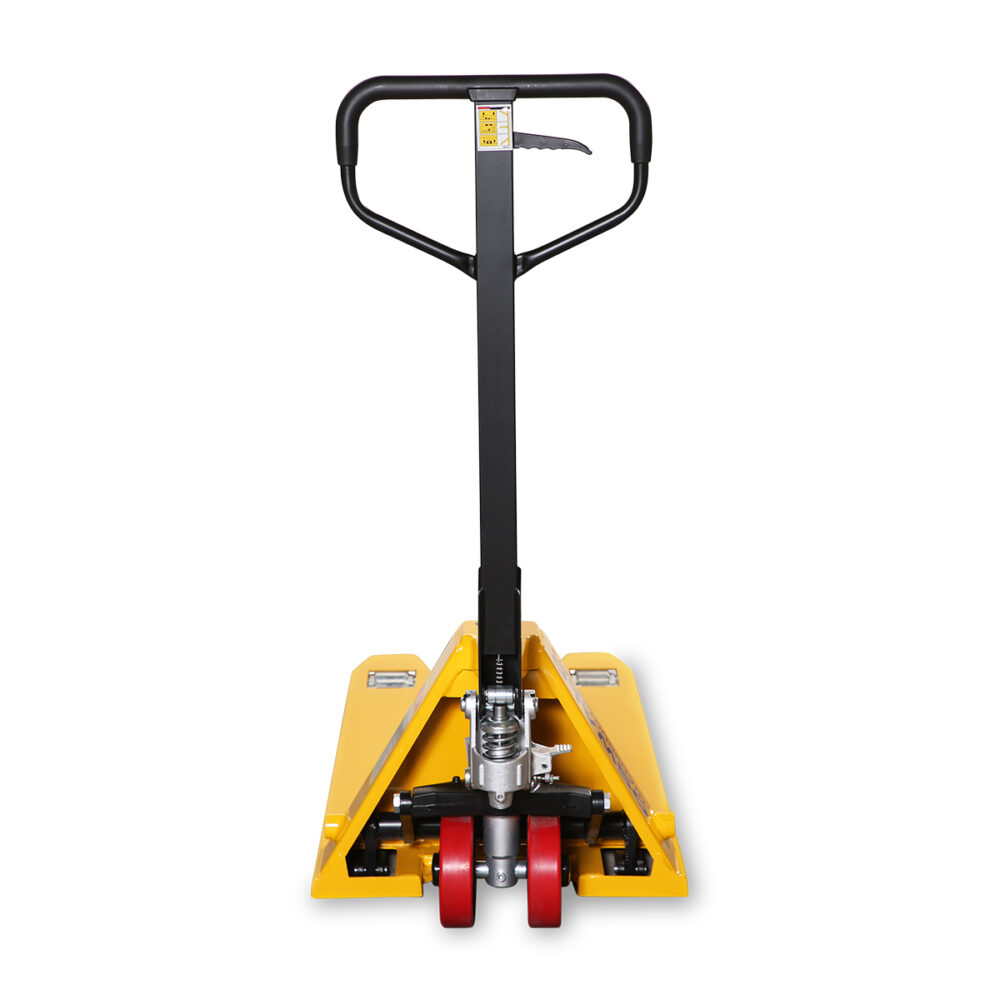 niederfluhrhubwagen_oswald_huf35-04.jpg