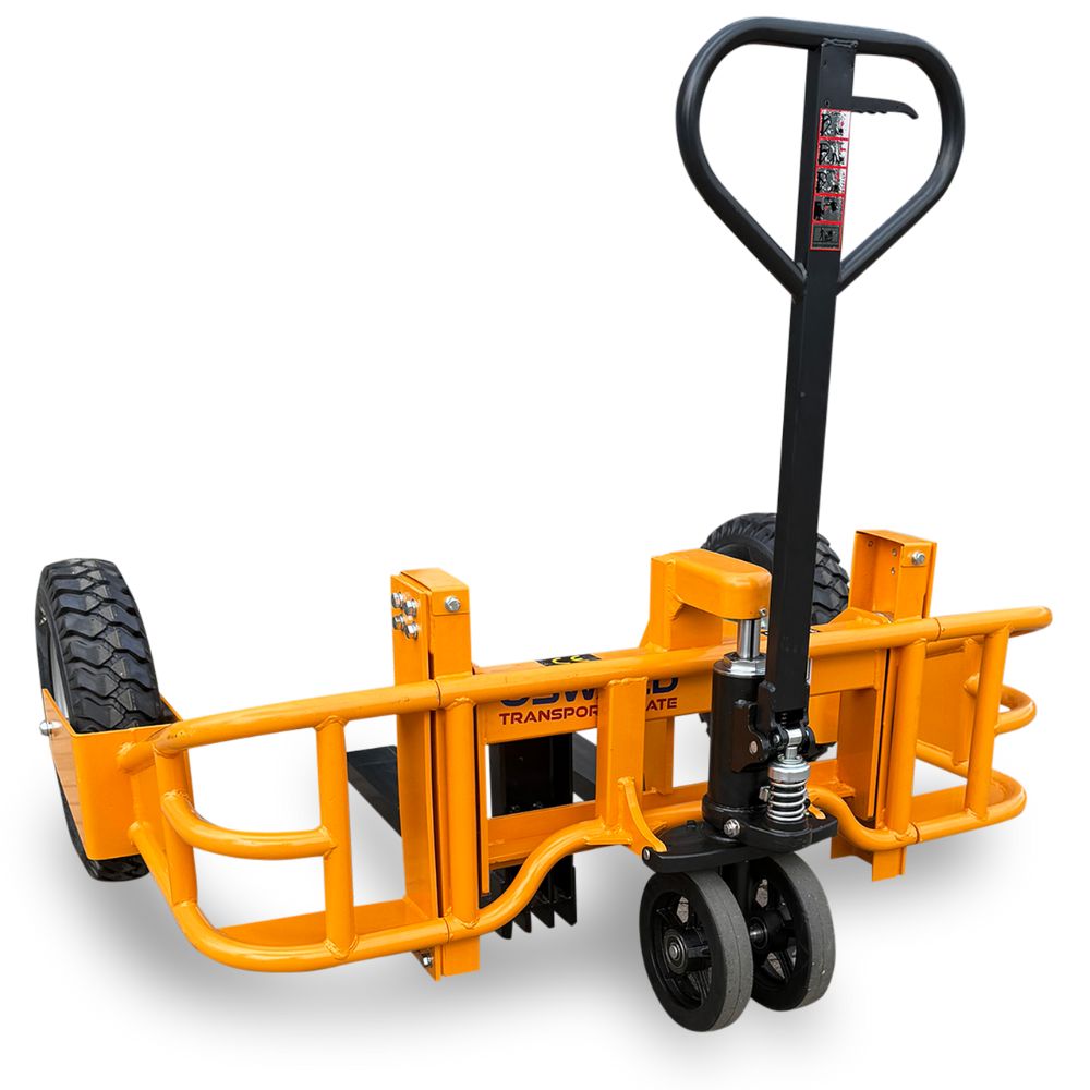 gelaendehubwagen_gh12-4.jpg