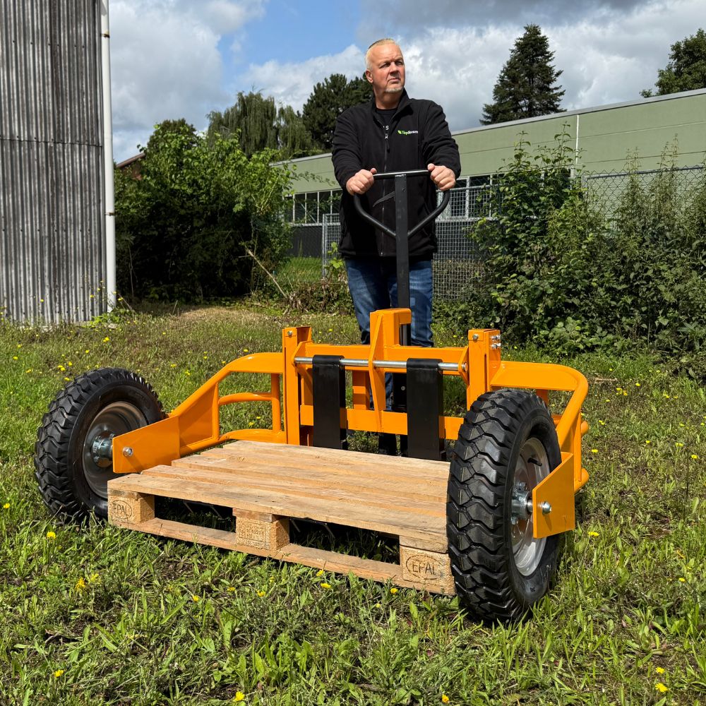 gelaendehubwagen_gh12_99.jpg