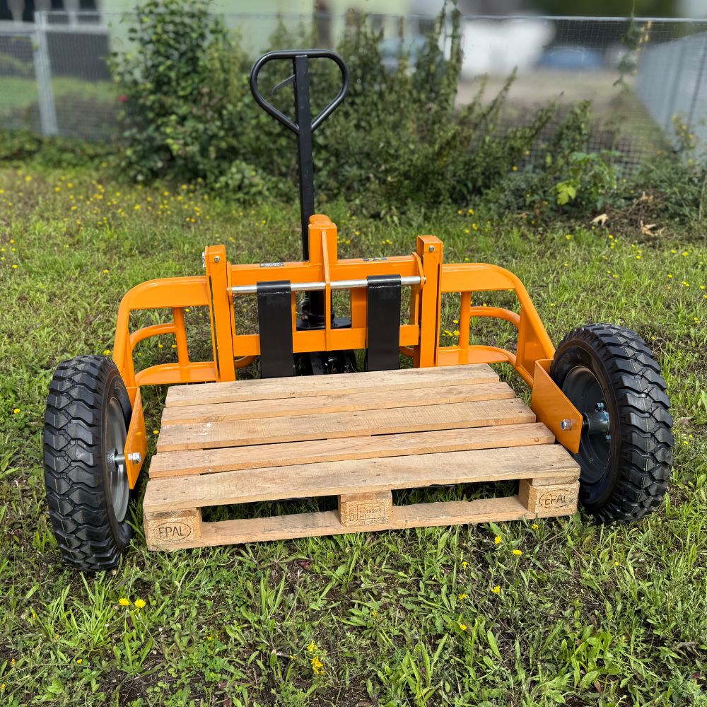 gelaendehubwagen_gh12_88.jpg