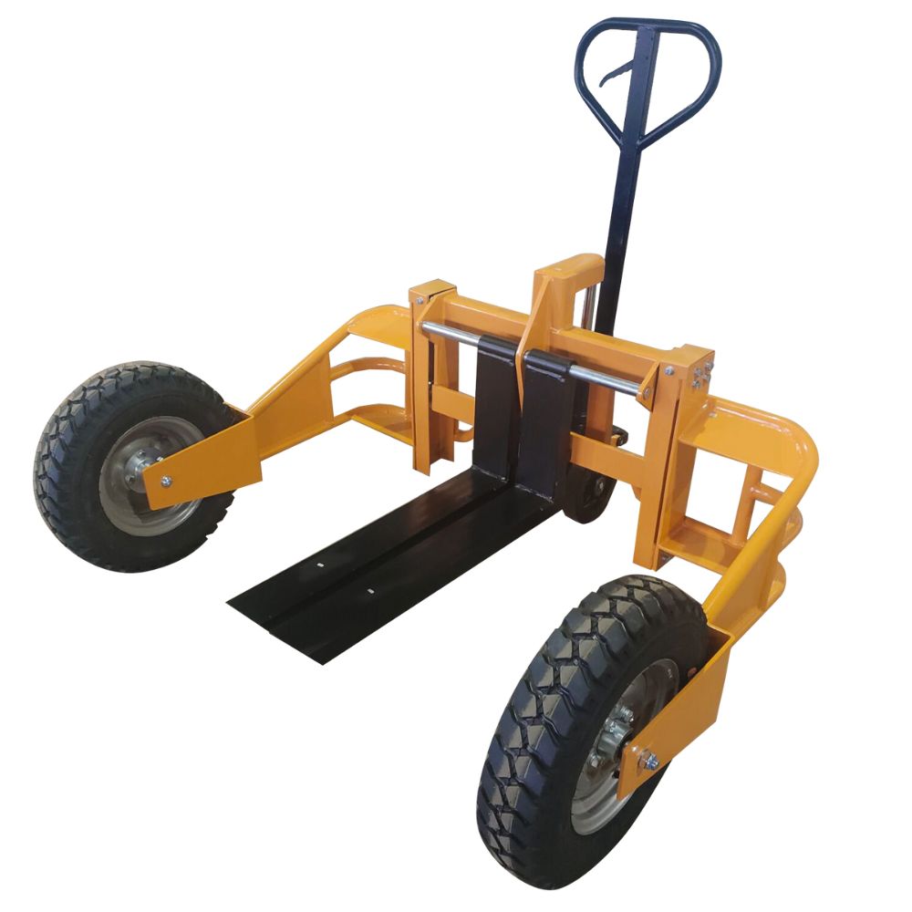 gelaendehubwagen-gh12.jpg