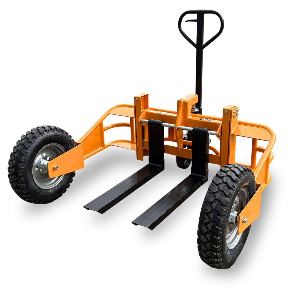 gelaendehubwagen_gh12-3.jpg
