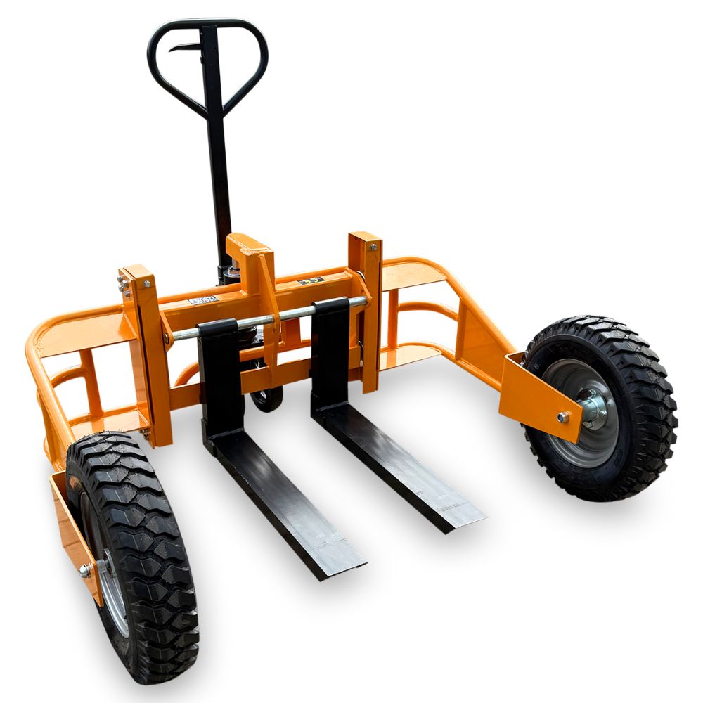 gelaendehubwagen_gh12-1.jpg