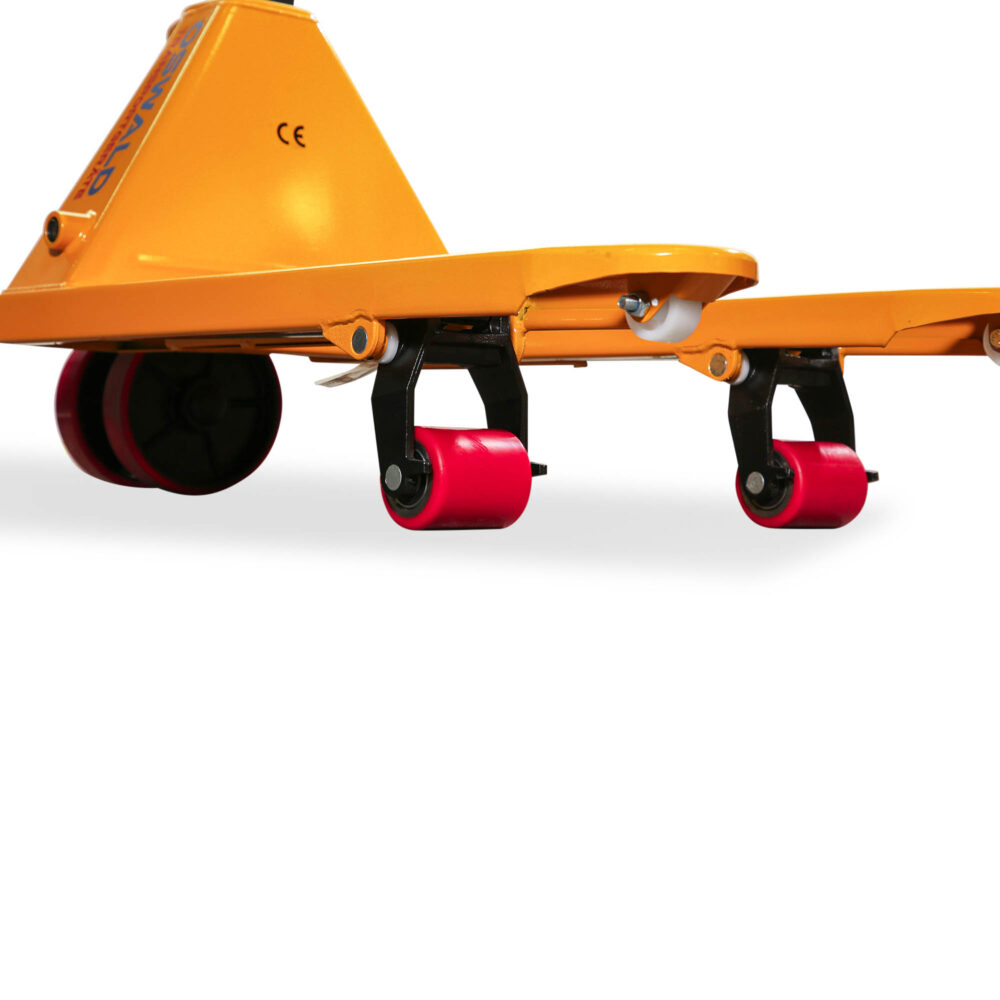 hubwagen_oswald_hu11ps-04h.jpg