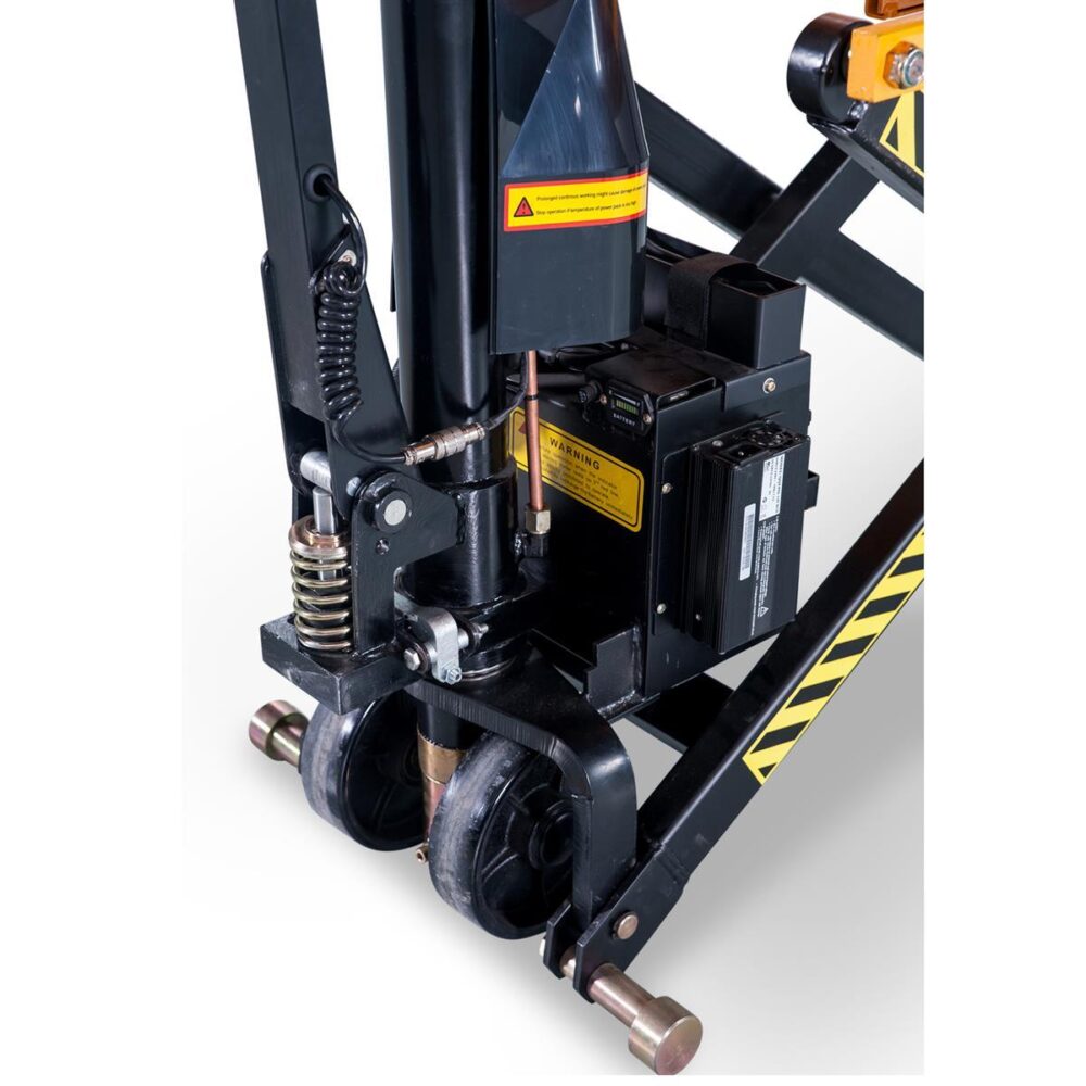elektrischer-scherenhubwagen-6.png