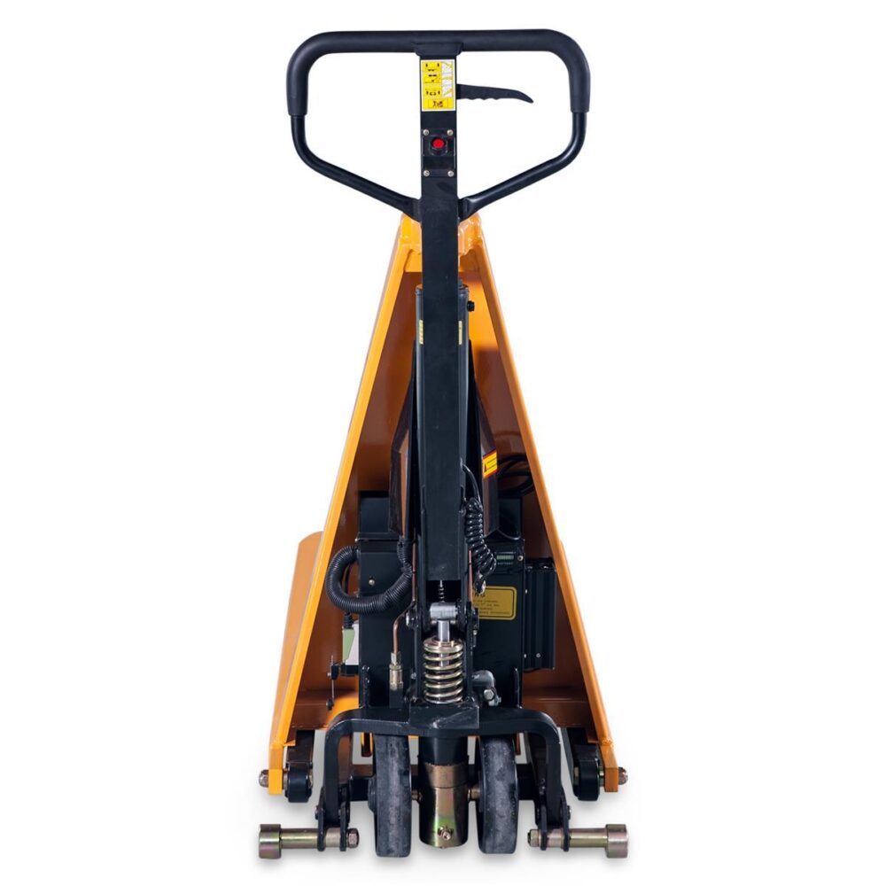 elektrischer-scherenhubwagen-8.png