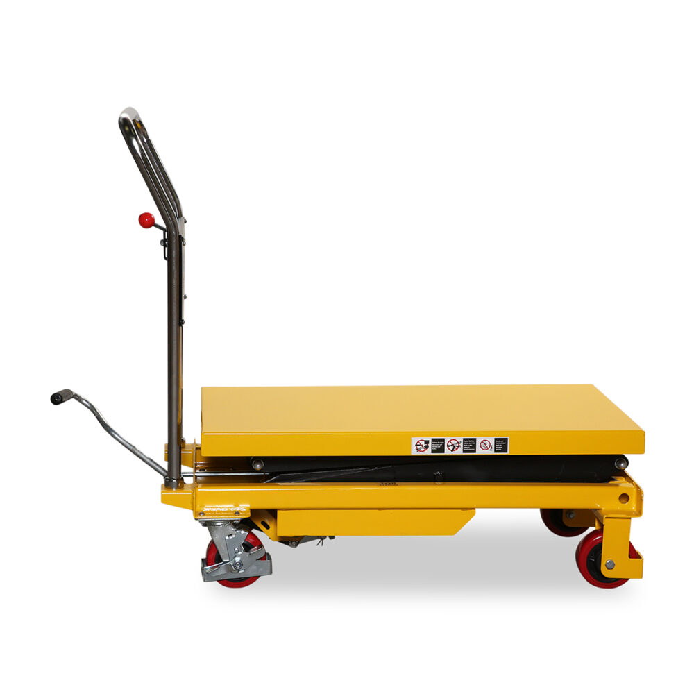 doppelscheren-hubtisch_oswald_ths350-02.jpg