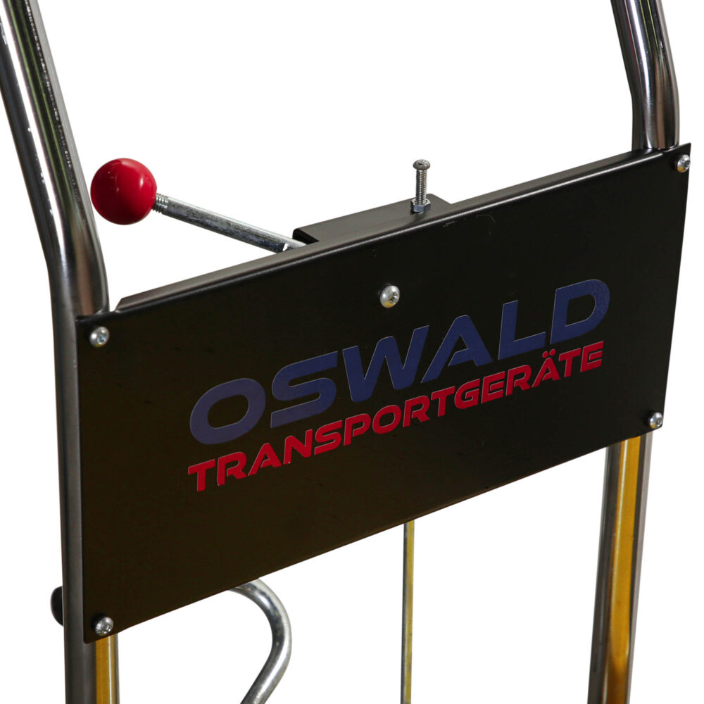 doppelscheren-hubtisch_oswald_ths350-05h.jpg