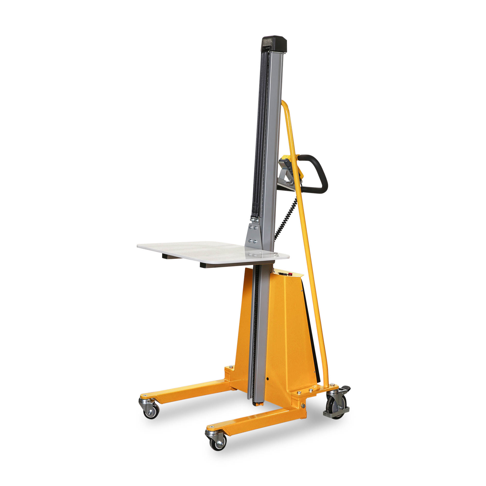 ergonomischer_hubtisch_oswald_eht1017-04h.jpg