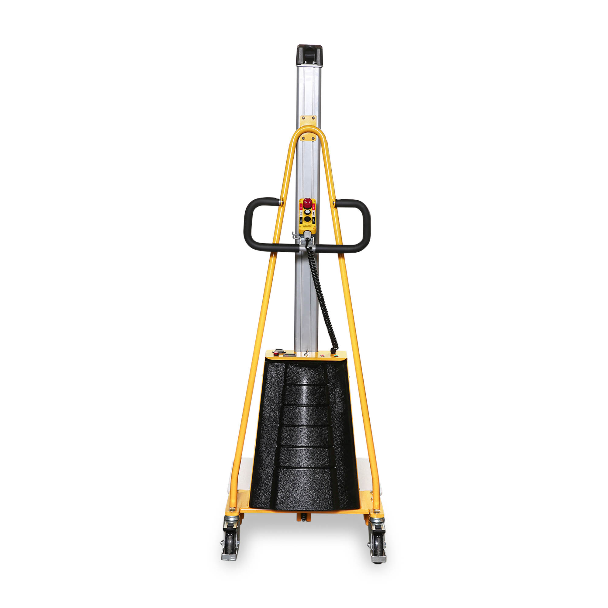 ergonomischer_hubtisch_oswald_eht1017-05h.jpg