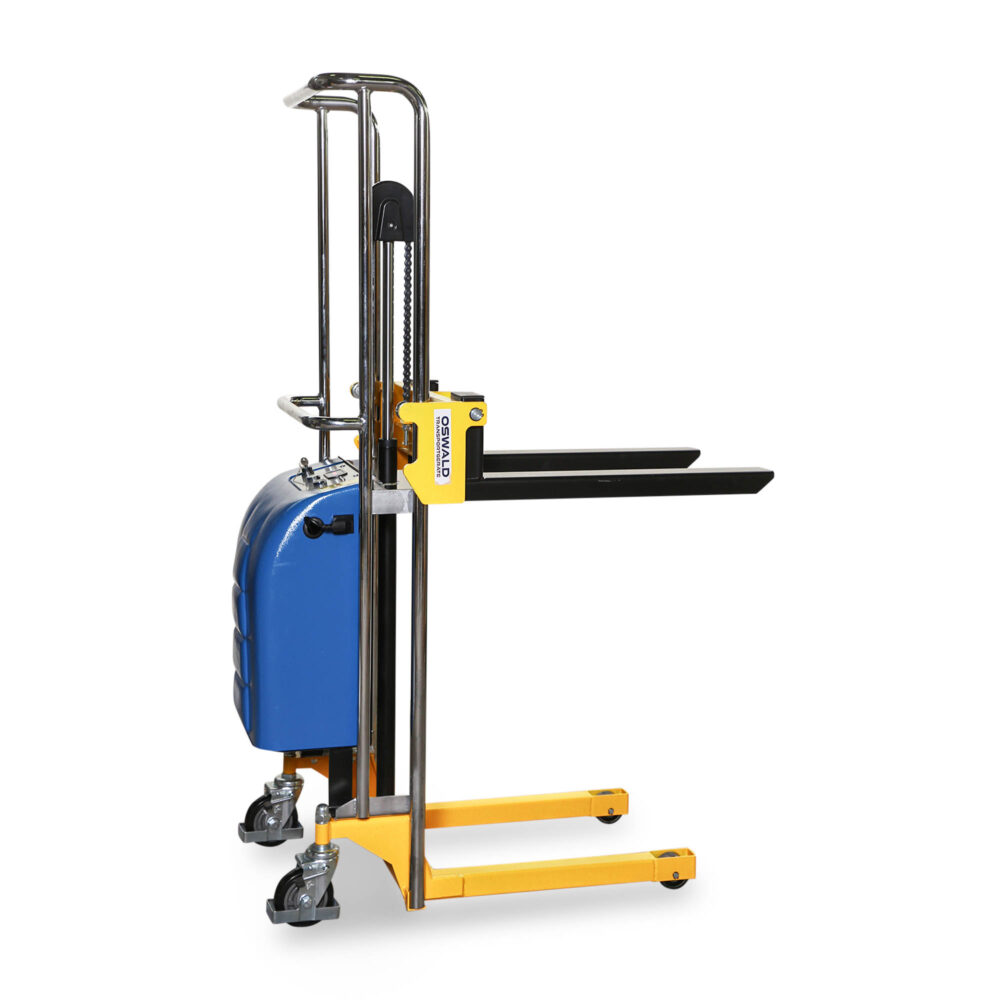 mini-stapler_semi-elektrisich_oswald_fhe4150-03h.jpg