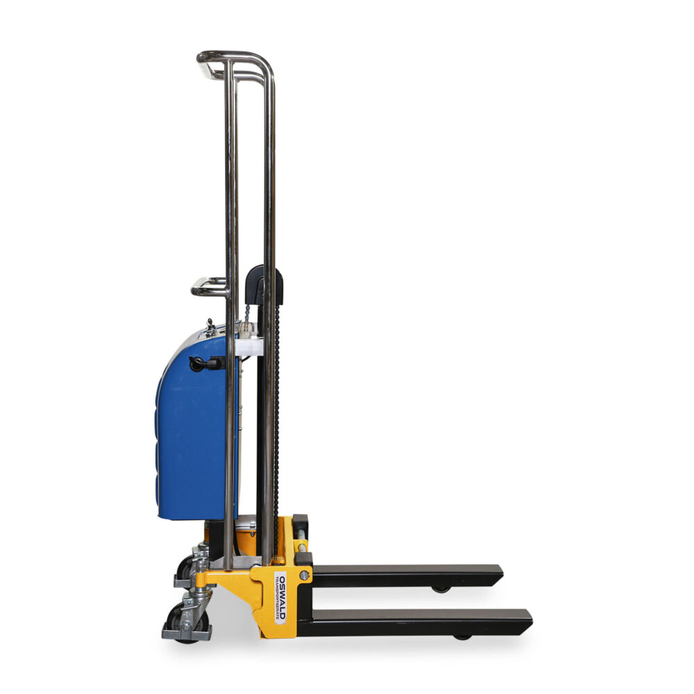 mini-stapler_semi-elektrisich_oswald_fhe4150-06h.jpg