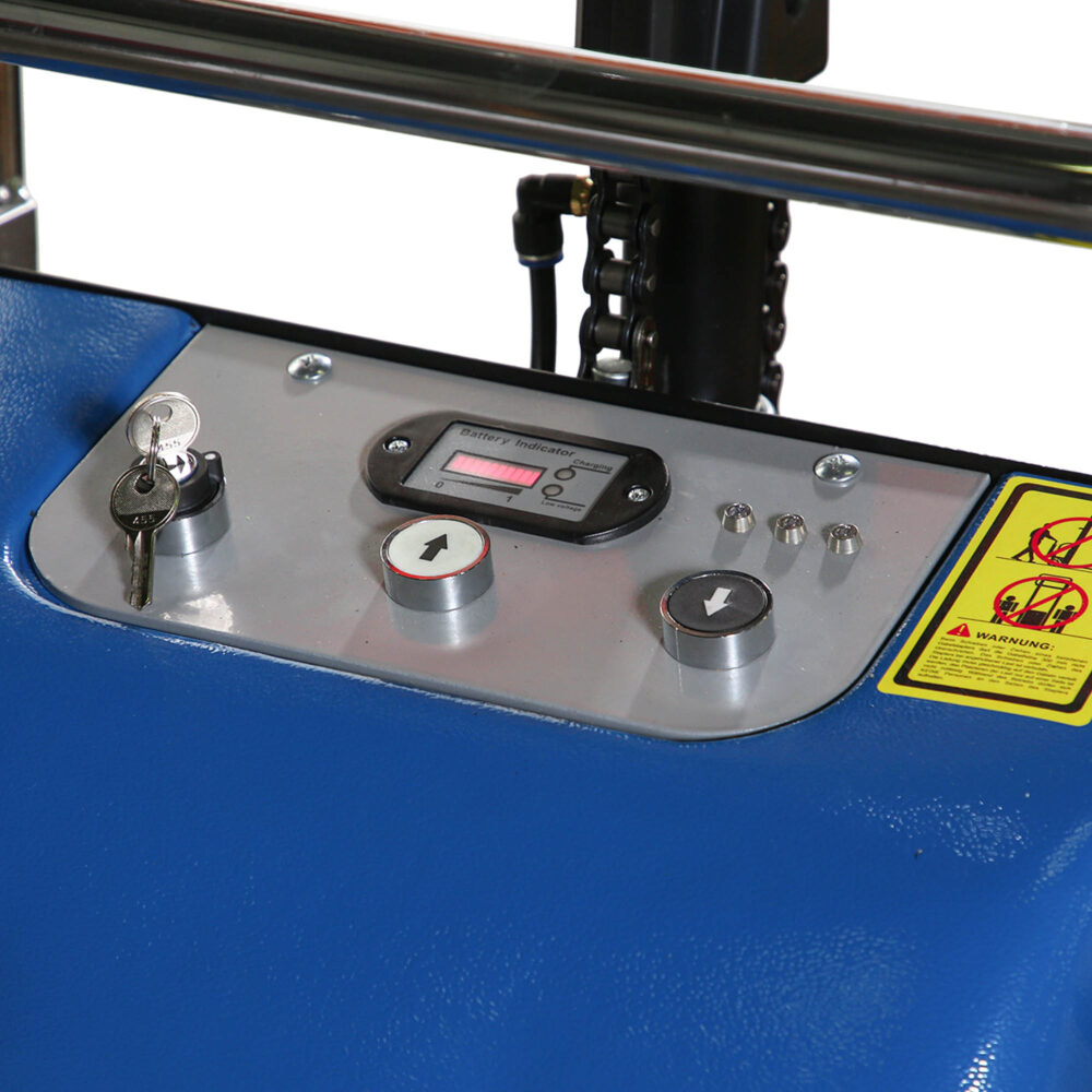 mini-stapler_semi-elektrisich_oswald_fhe4150-10h.jpg