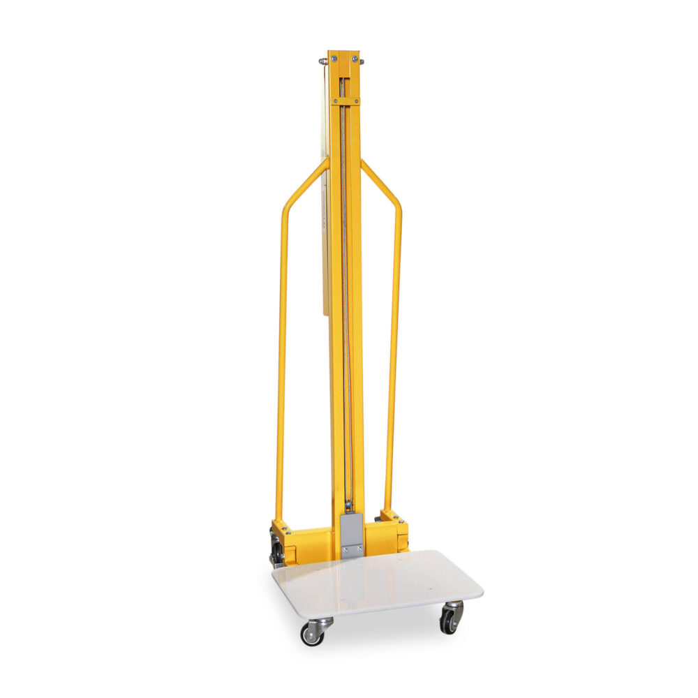 ergonomischer_hubtisch_oswald_hs100-01h.jpg