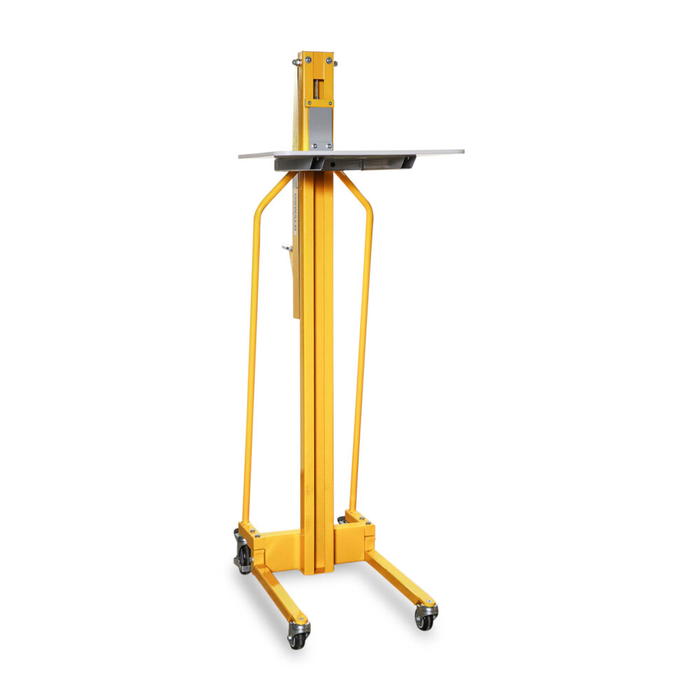 ergonomischer_hubtisch_oswald_hs100-03h.jpg