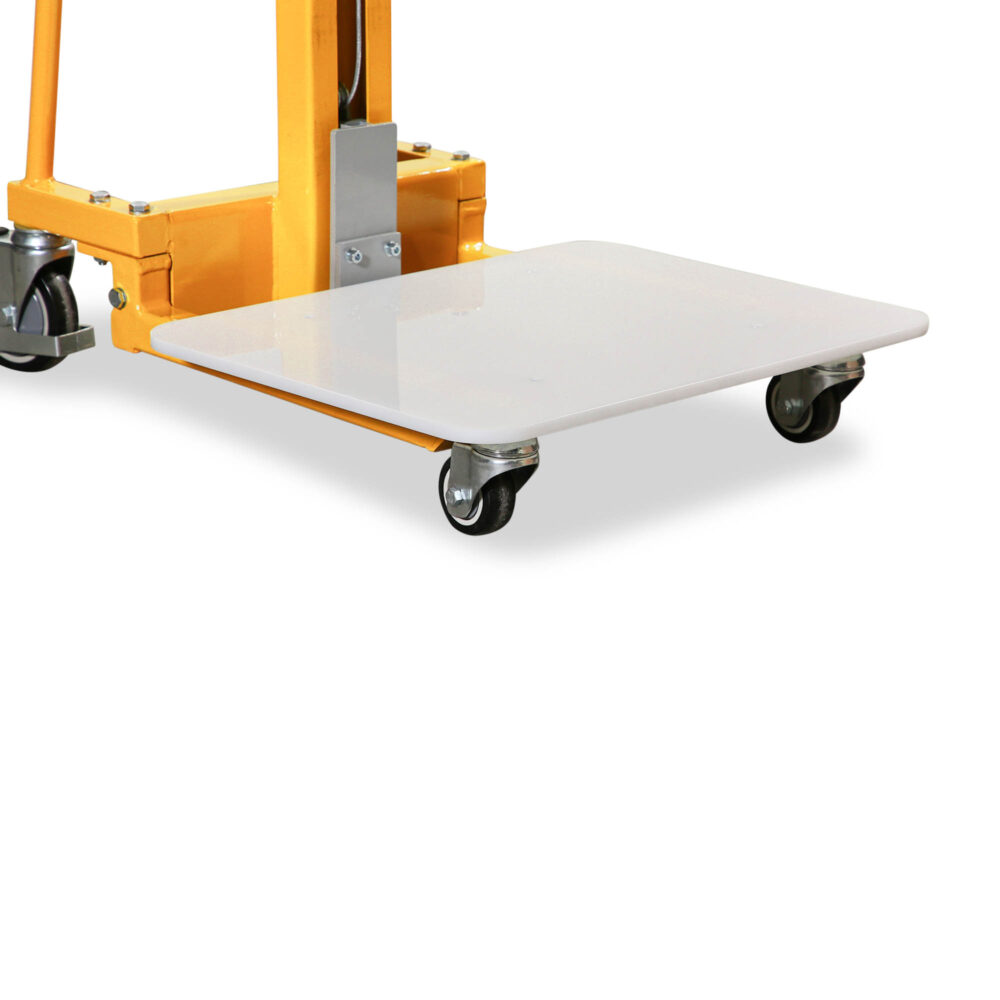 ergonomischer_hubtisch_oswald_hs100-05h.jpg