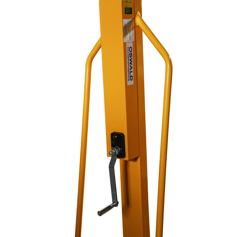 ergonomischer_hubtisch_oswald_hs100-06h.jpg