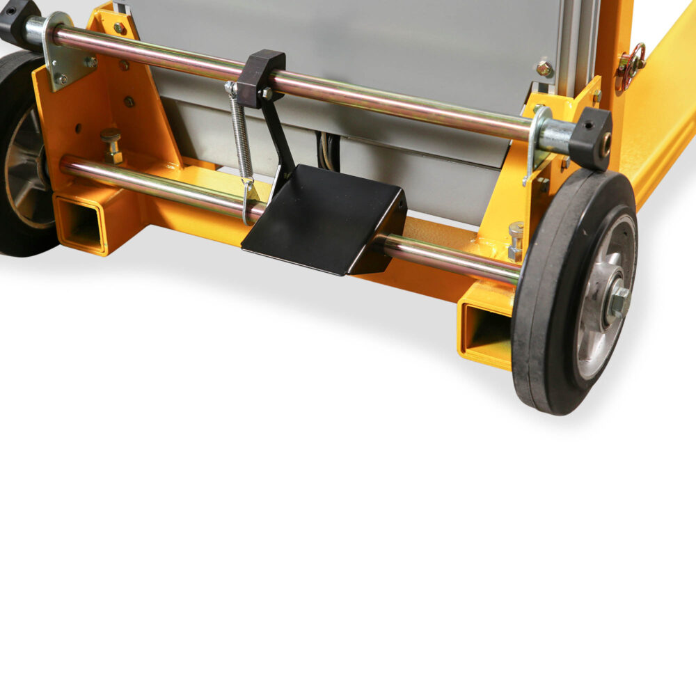 materiallift_oswald_aml181-08h.jpg