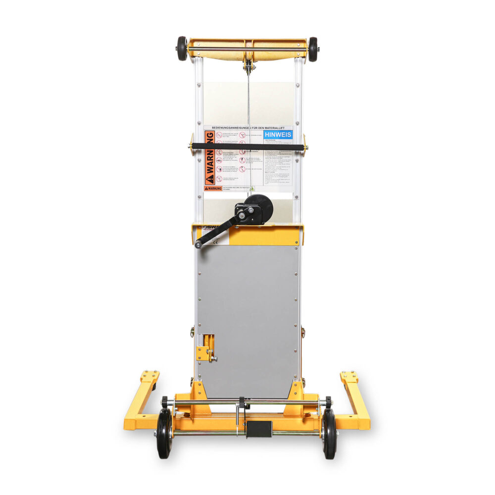 materiallift_oswald_aml181a-07h.jpg