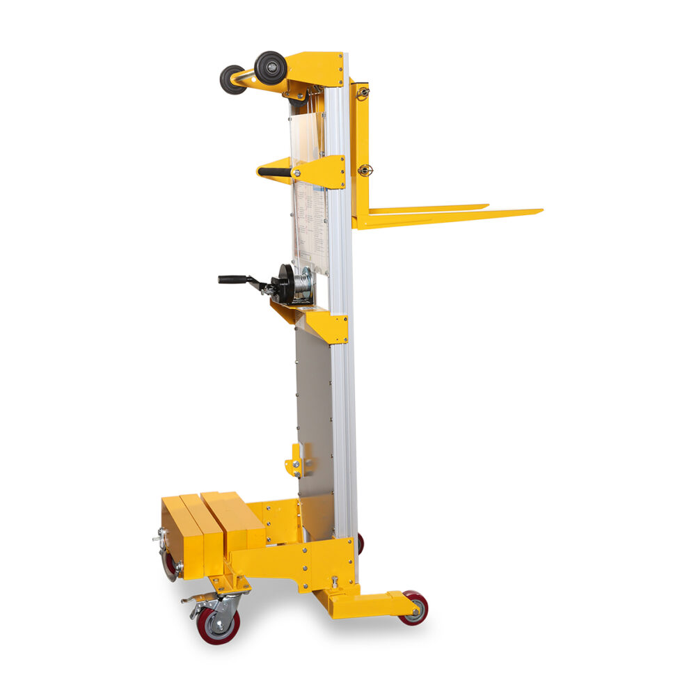 materiallift_oswald_aml181g-02.jpg