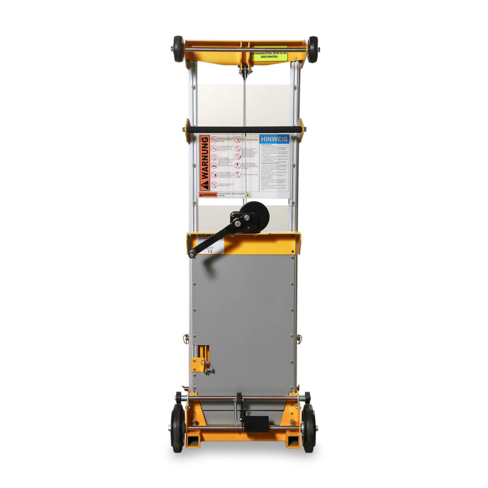 materiallift_oswald_aml181-05h.jpg
