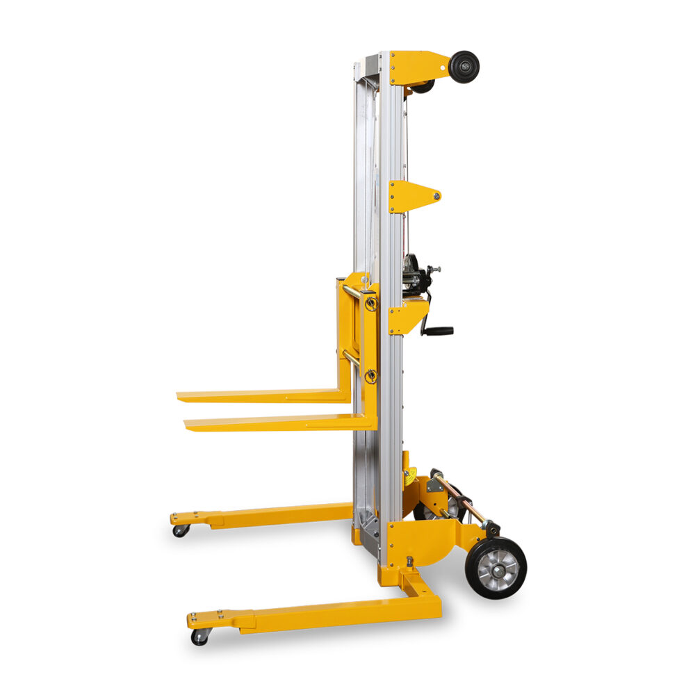 materiallift_oswald_aml181a-01.jpg