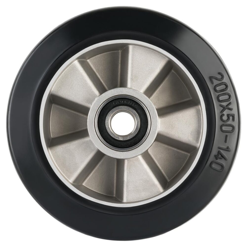 hubwagenrad_gummi_buendig_front_200.jpg