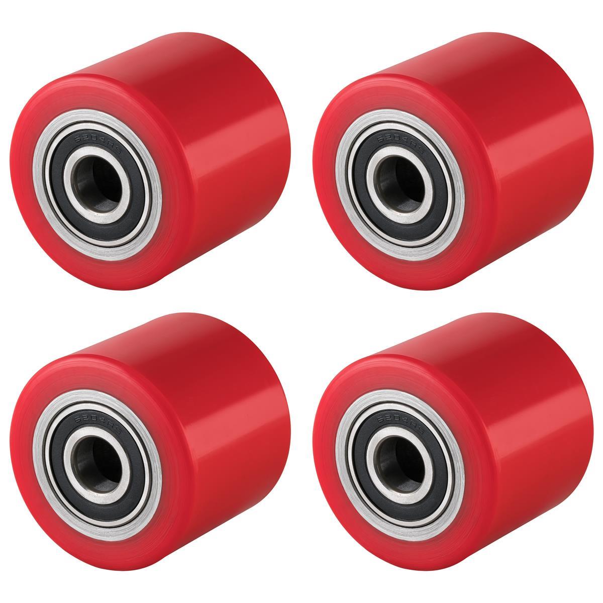 hubwagenrollen_80x70-rot-4er.jpg