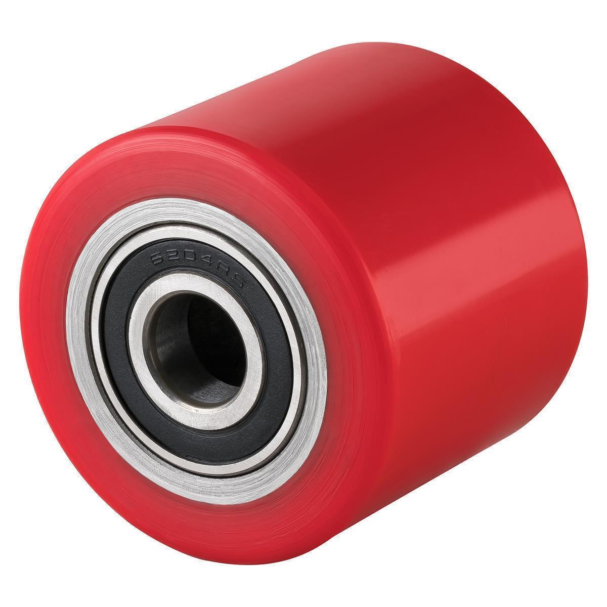 hubwagenrolle_pu_rot_seite_80x70.jpg