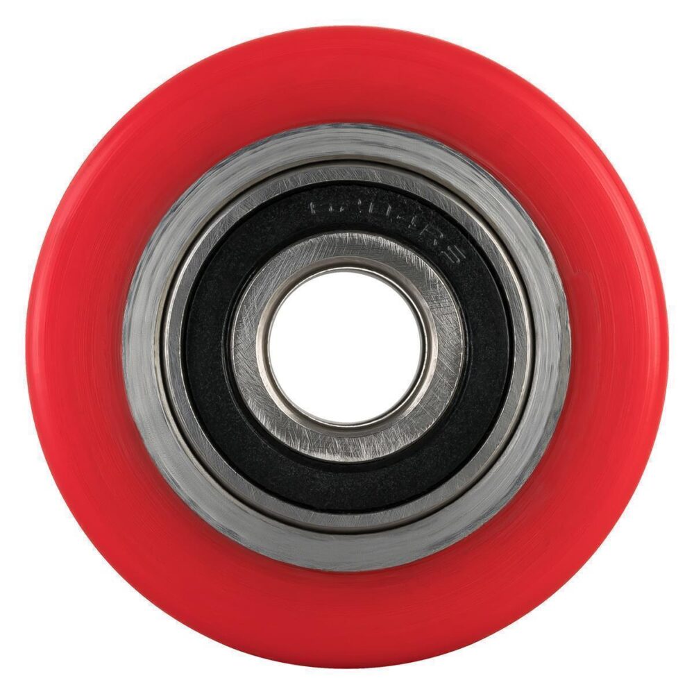 hubwagenrolle_pu_rot_vorne_80x70.jpg