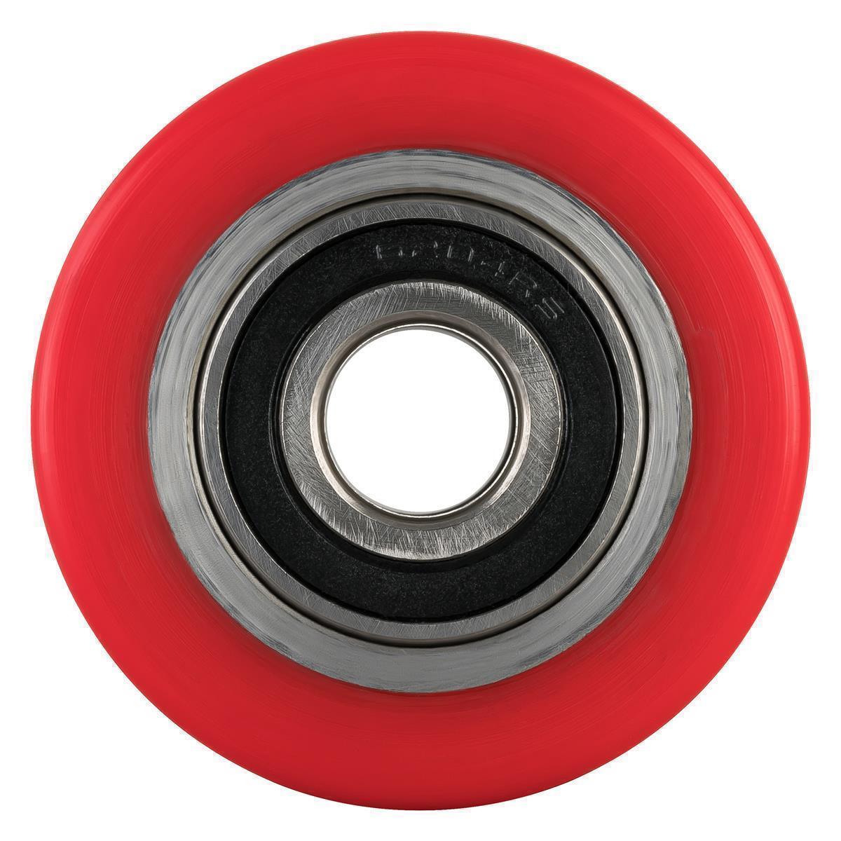 hubwagenrolle_pu_rot_vorne_80x70.jpg