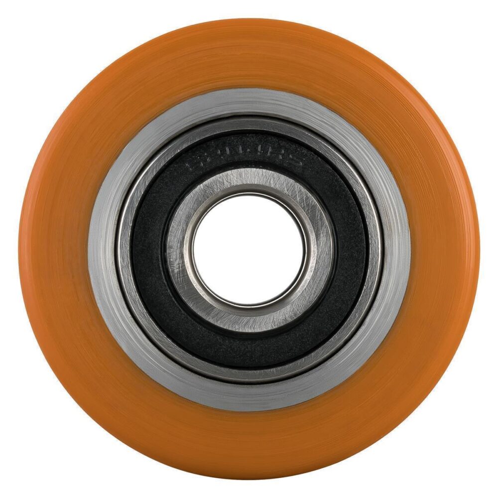 hubwagenrolle_pu_braun_vorne_80x70.jpg