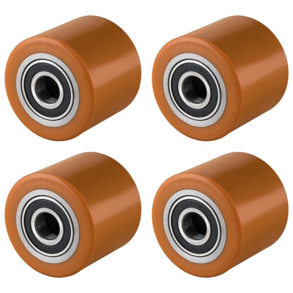 hubwagenrollen_b80x70-braun-4er.jpg