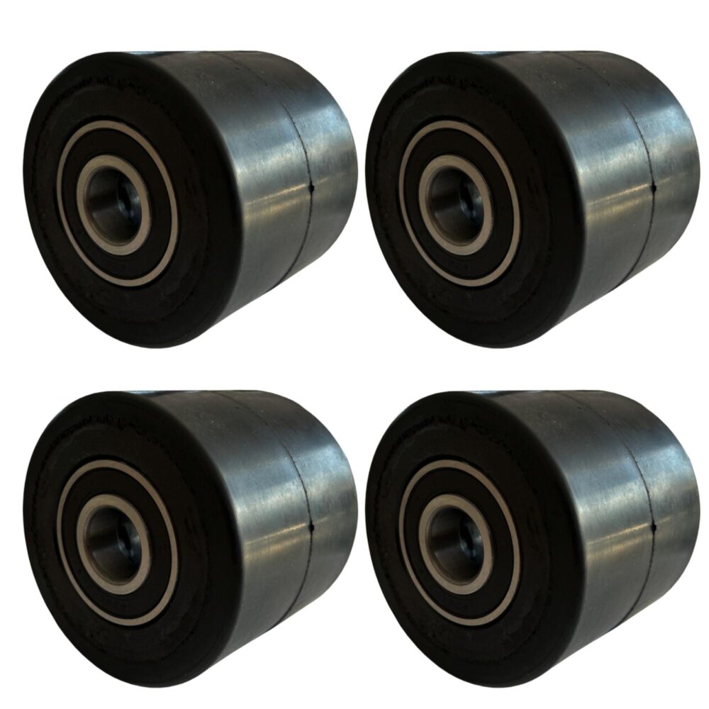 hubwagenrollen_gummi_4st.jpg