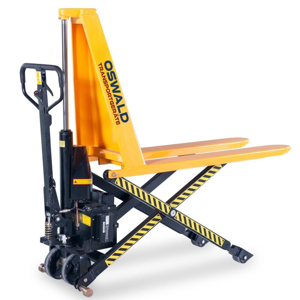 elektrischer_scherenhubwagen_oswald_sc1000e-01_neu.jpg