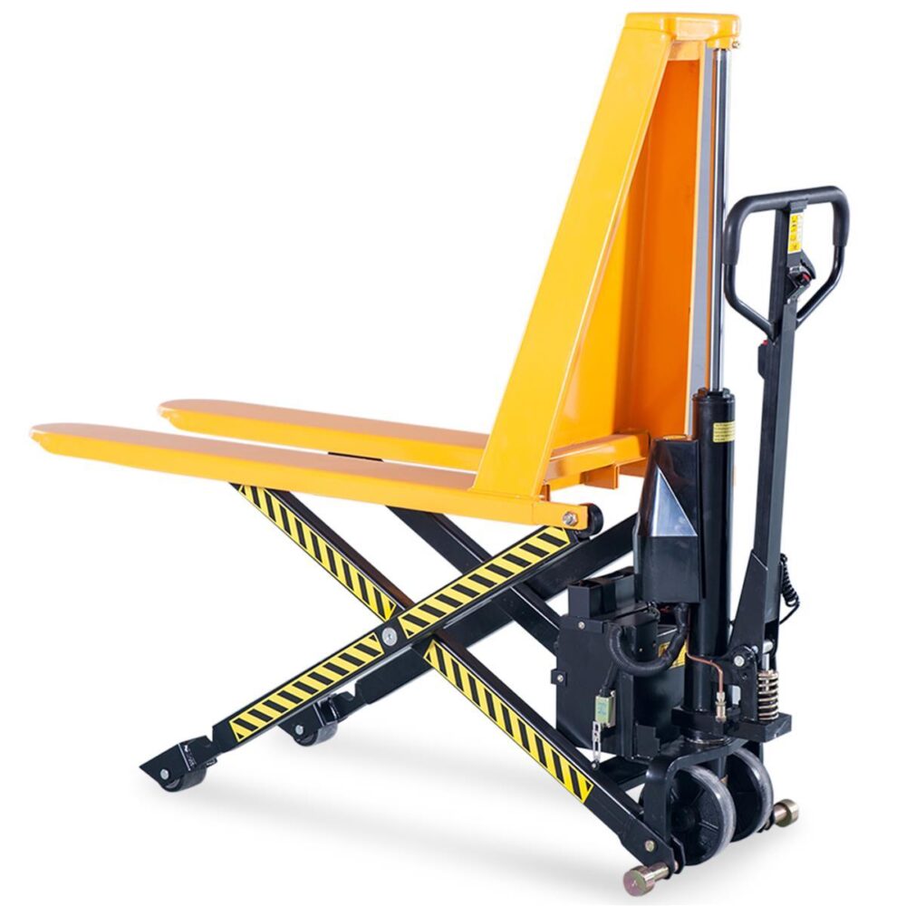elektrischer-scherenhubwagen-7.png