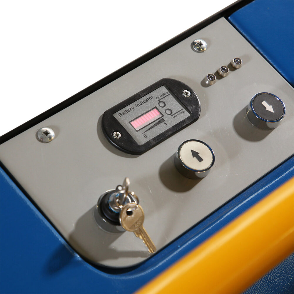 mini-stapler_semi-elektrisch_oswald_ms250-07.jpg
