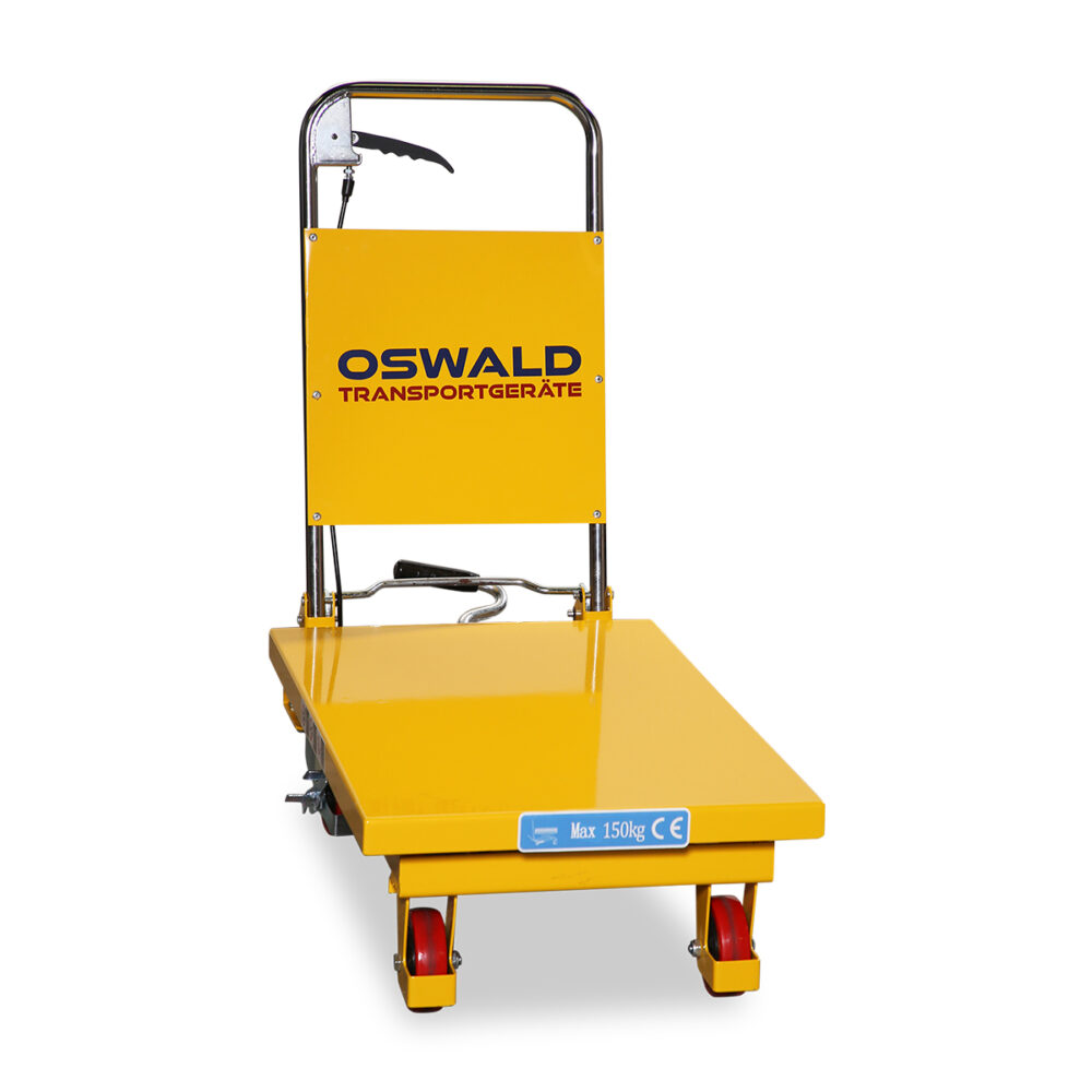 fahrbarer_hubtisch_oswald_th150-02.jpg