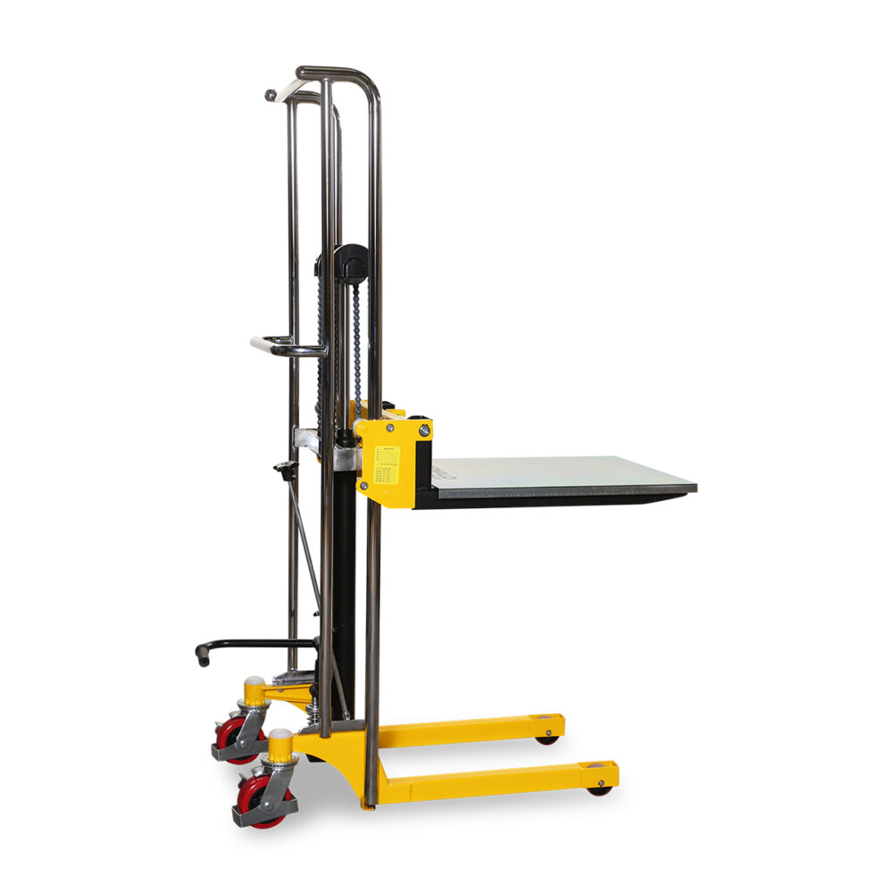 fahrbarer_hubtisch_oswald_fh4150-05.jpg