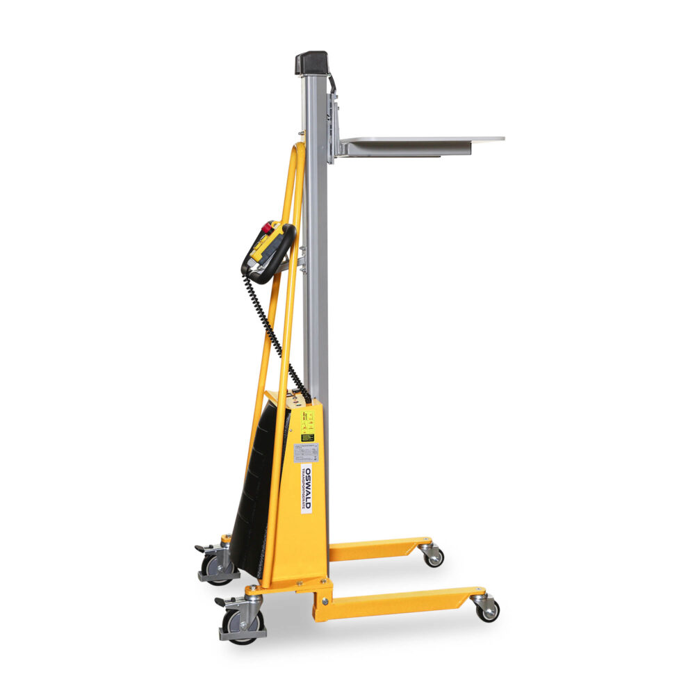 ergonomischer_hubtisch_oswald_eht1017-03h.jpg