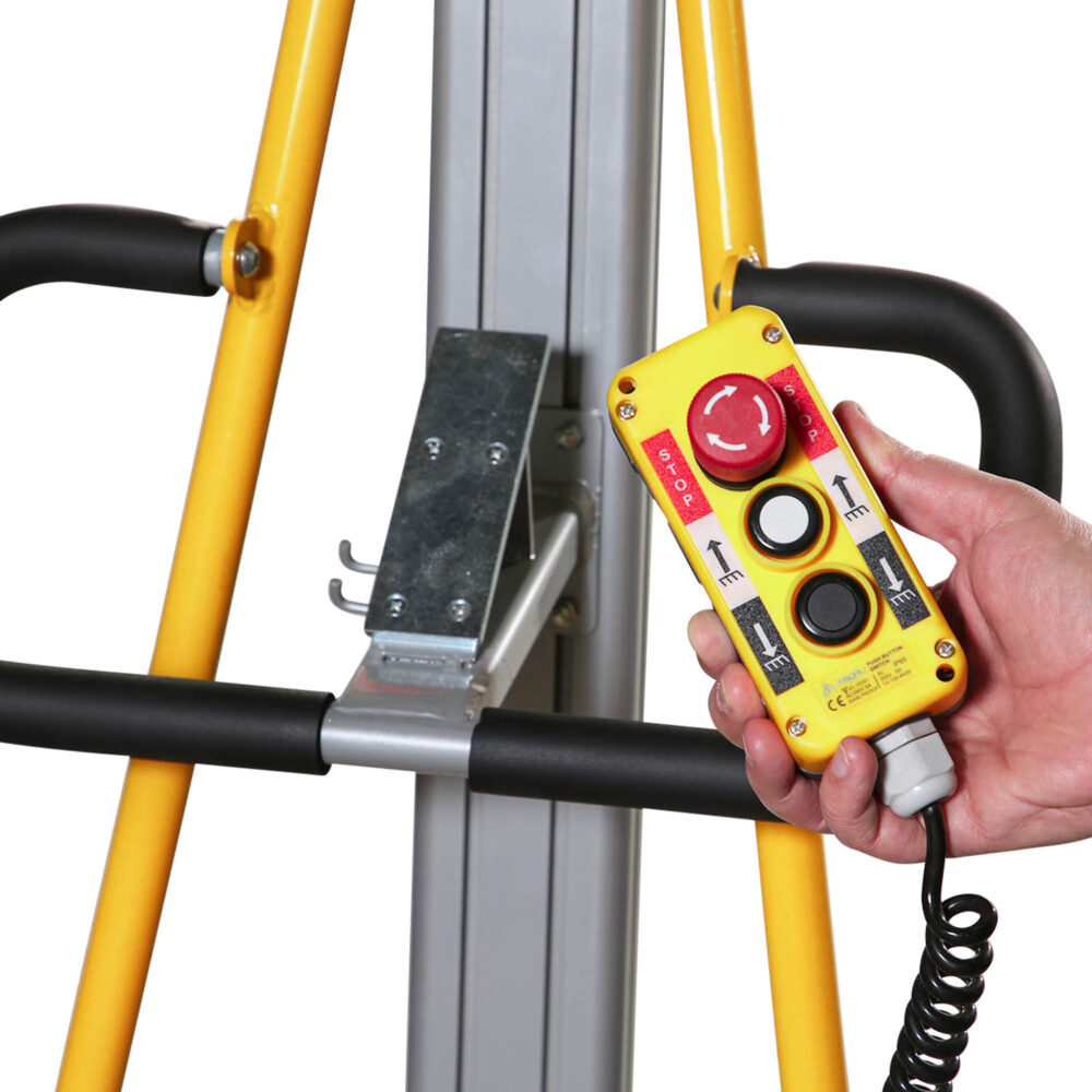 ergonomischer_hubtisch_oswald_eht1017-06h.jpg